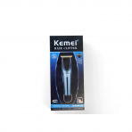 Машинка для бороды Kemei KM-1435