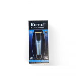 Машинка для бороды Kemei KM-1435