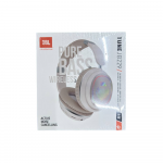 Наушники JBL JB229