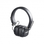 Наушники Marshall 4 Люкс Качество