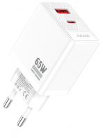 Блок Jokade 65W JB089