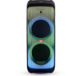 Акустическая колонка BTS-1387