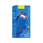 Колонка Hoco BS40