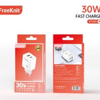 Блок FreeKnit 30W KT-045