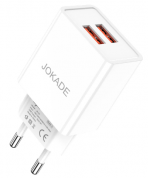 Блок Jokade 5A JB120