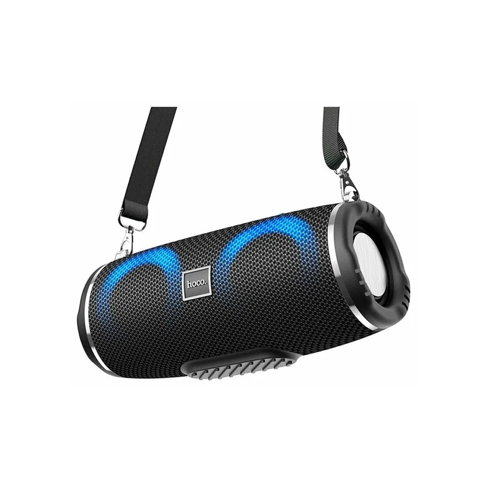 Колонка Hoco HC12 Колонка Hoco HC12