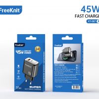 Блок freeknit 45w KT087