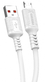 Кабель Micro 3A KAKUSIGA KSC-984