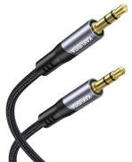 AUX переходник KAKUSIGA KSC-894