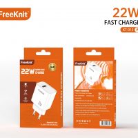 Блок freeknit 22w KT013