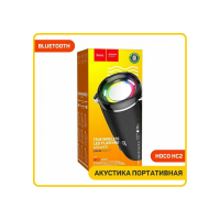 Колонка Hoco HC2