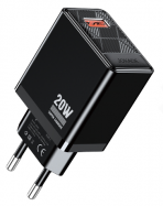 Блок Jokade 20W JB085