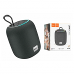 Колонка Hoco HC14