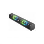 Колонка Hoco BS49