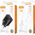 Блок Jakode 45W JB126