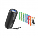 Колонка Hoco BS48