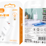 Блок Jokade 30W JB099