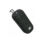 Колонка Hoco HC10