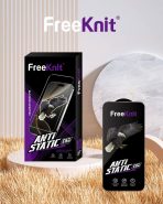 Защитное Стекло FreeKnit Redmi 12 C