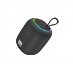 Колонка Hoco HC14