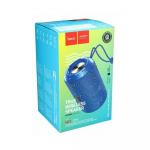 Колонка Hoco HC1