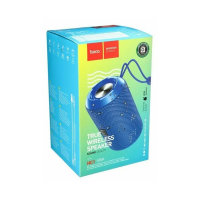 Колонка Hoco HC1