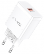 Блок Jokade 22.5W JB097