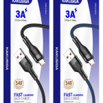 Кабель Micro KAKUSIGA KSC-991