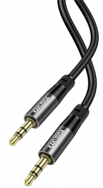 AUX переходник KAKUSIGA KSC-895