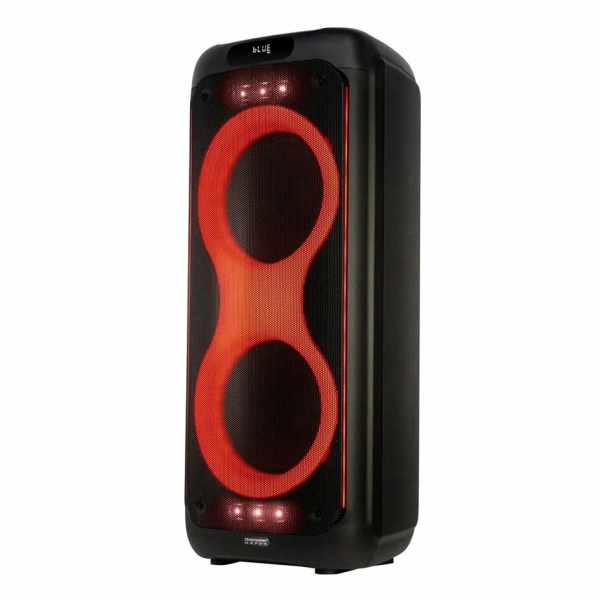 Акустическая Колонка BTS-1829