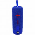 Портативная колонка TG-619