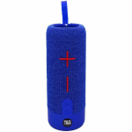 Портативная колонка TG-619