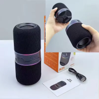 Портативная колонка M25