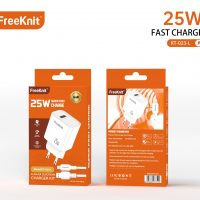 СЗУ freeknit 25w KT-023- Lighting