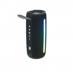 Портативная колонка TG-435