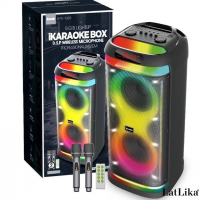 Акустическая колонка BTS-1993