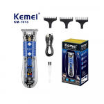 Машинка для бороды Kemei KM-1613
