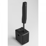 Акустическая колонка V-12