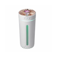 Увлажнитель воздуха LA-0618