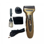 Триммер для бороды и усов FHOLZPS ph-7620