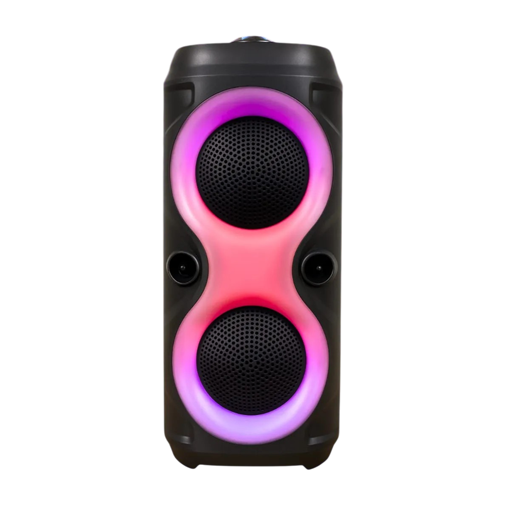 Акустическая колонка ZQS-42103 Акустическая колонка ZQS-42103