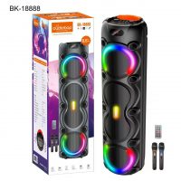 Акустическая колонка BK-18888