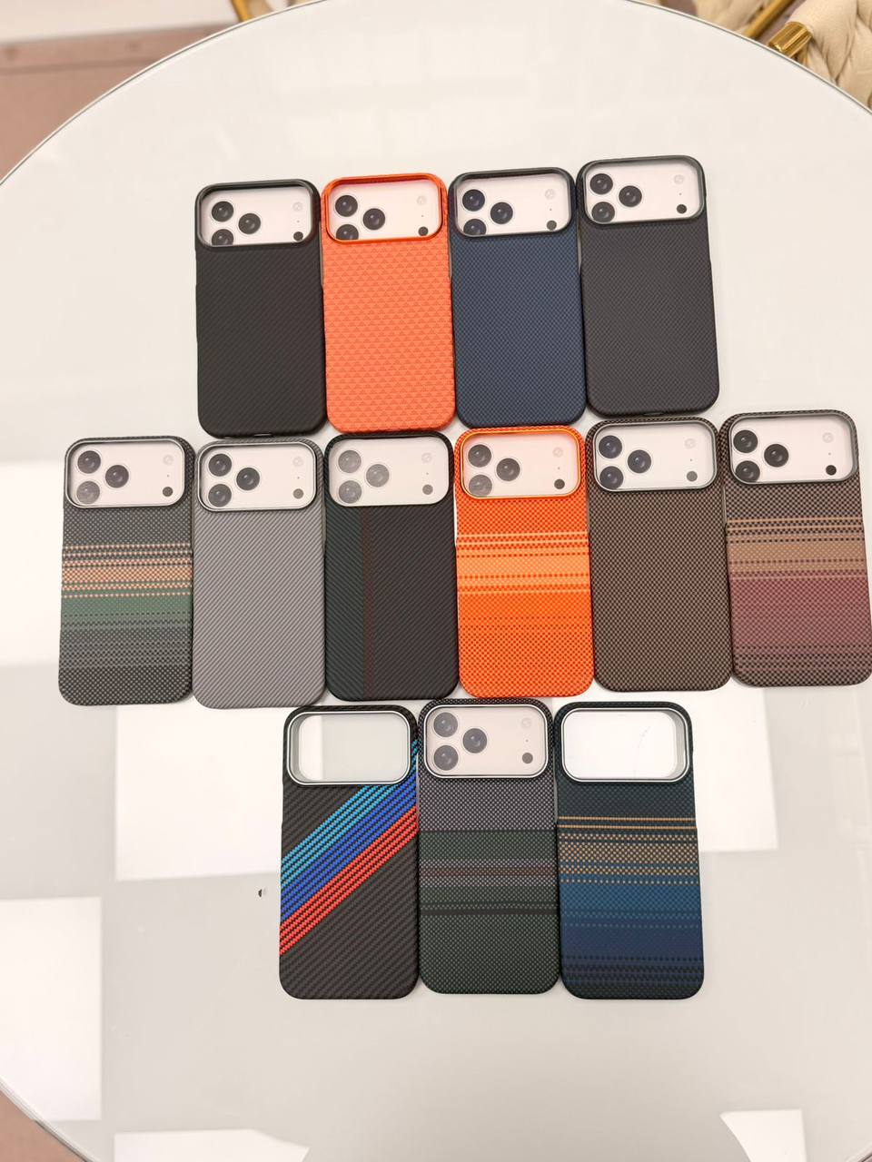 Чехол Anteek Iphone Чехол Anteek Iphone