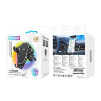 Держатель KAKUSIGA KSC-1716