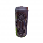 Акустическая колонка ZQS-42110