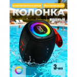 Портативная колонка KTS-2310