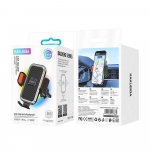 Держатель KAKUSIGA KSC-1728