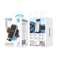 Держатель KAKUSIGA KSC-1728