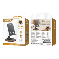 Держатель KAKUSIGA KSC-1593