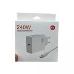 СЗУ Type-C Xiaomi 240W